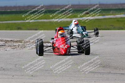 media/Mar-25-2023-CalClub SCCA (Sat) [[3ed511c8bd]]/Group 7/Qualifying/